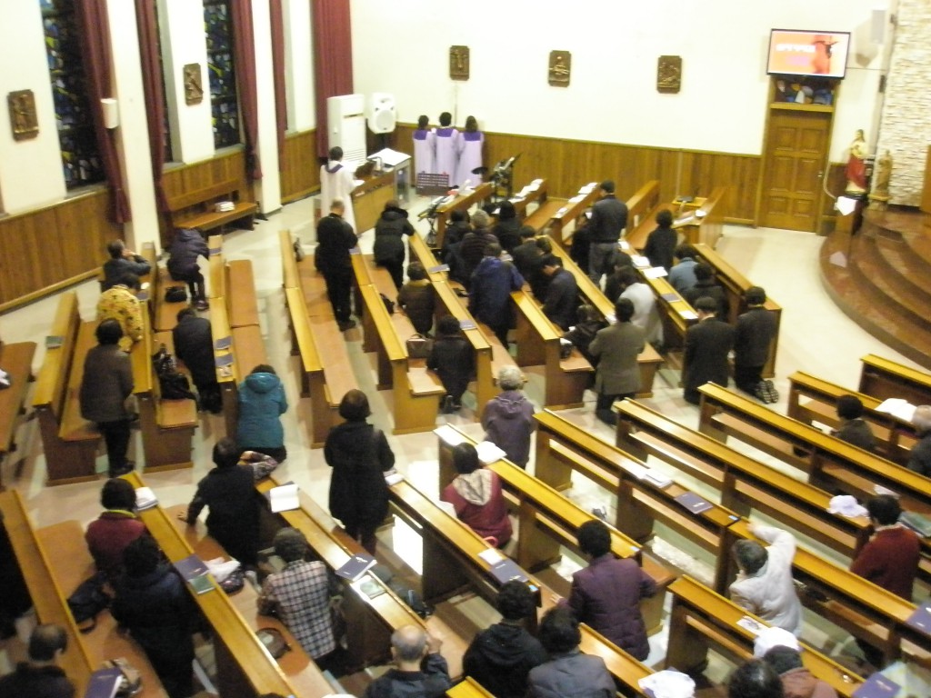 P1010025.JPG