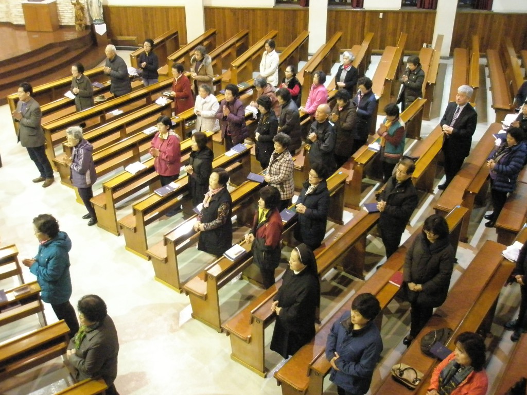 P1010021.JPG