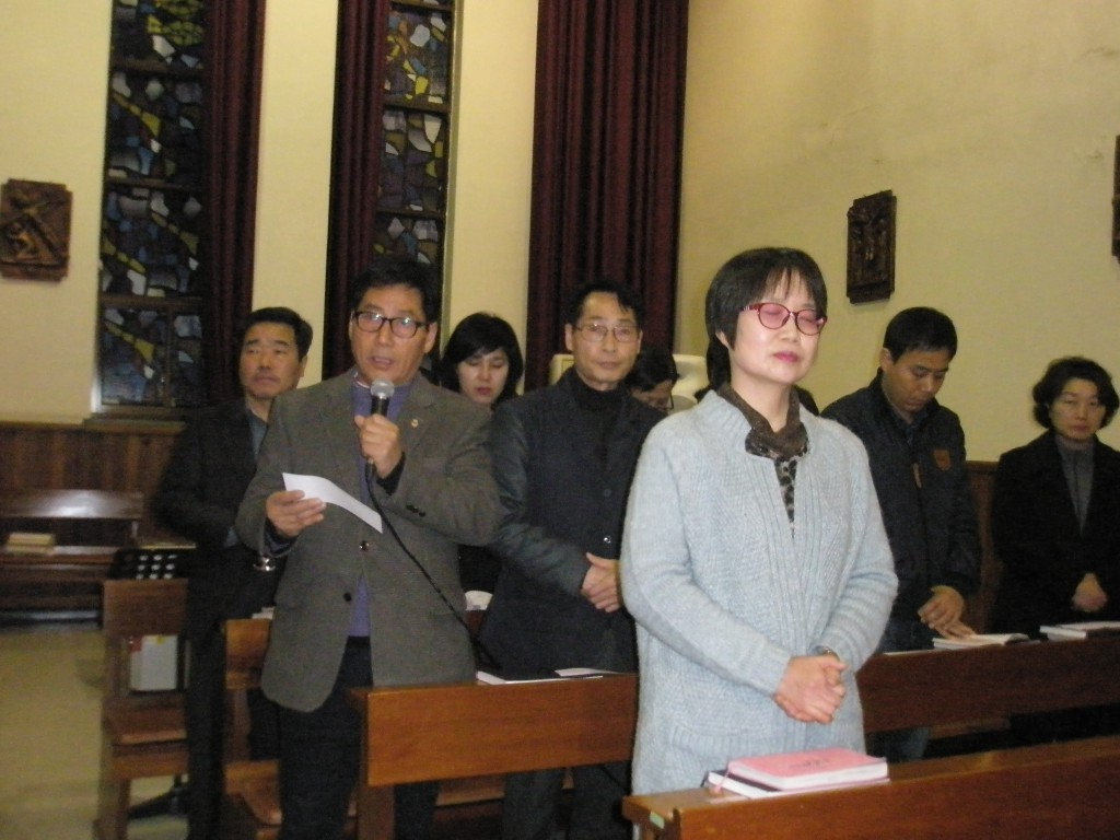 P1010010.JPG