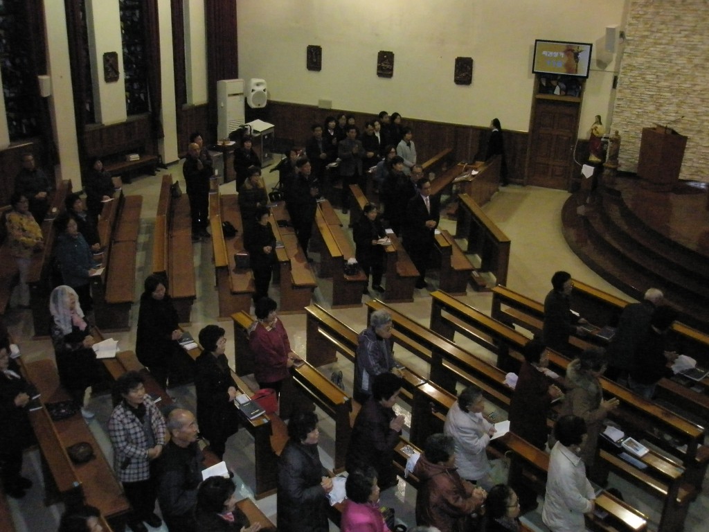 P1010014.JPG