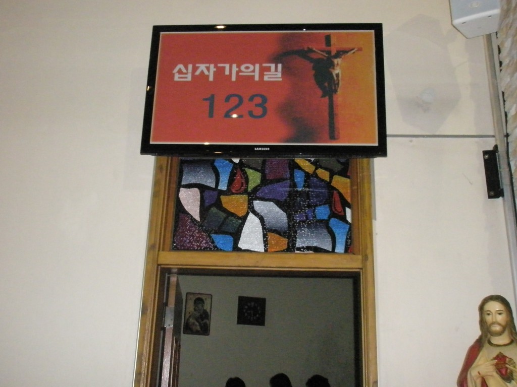 P1010032.JPG