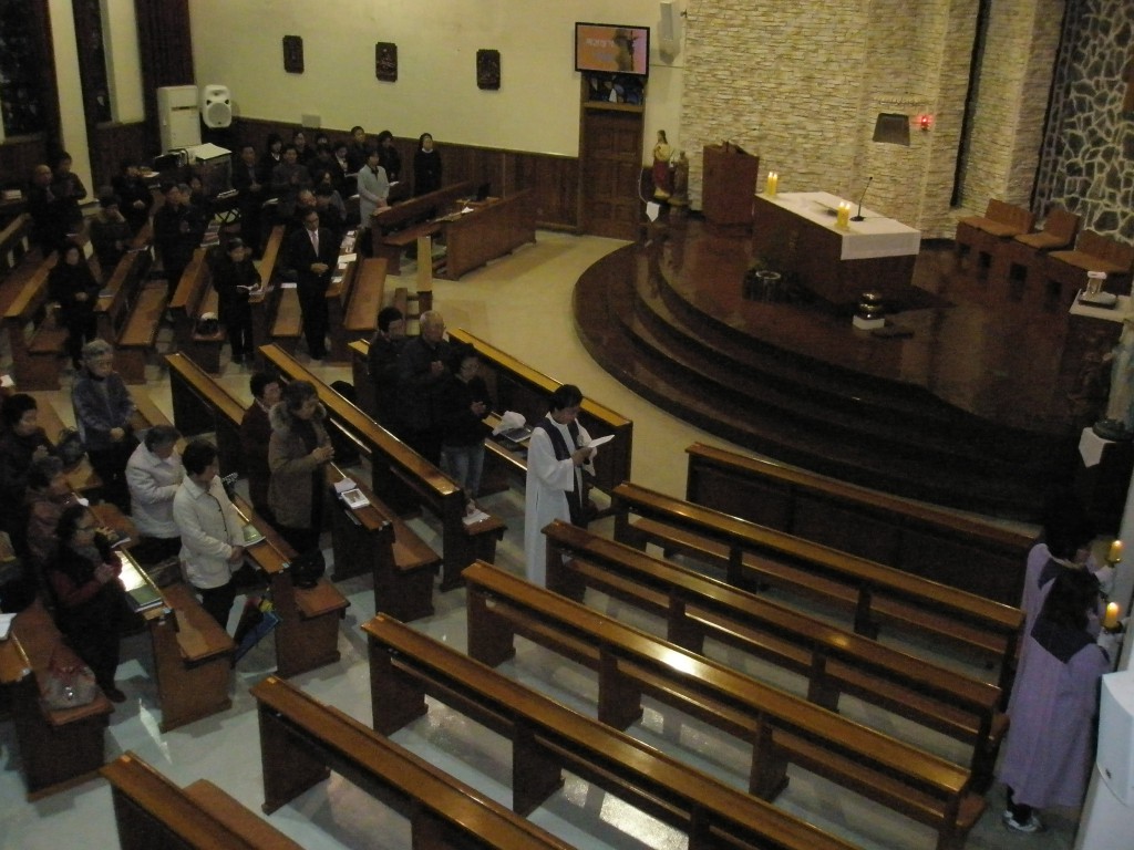 P1010017.JPG