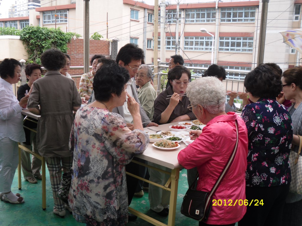 SDC195.JPG