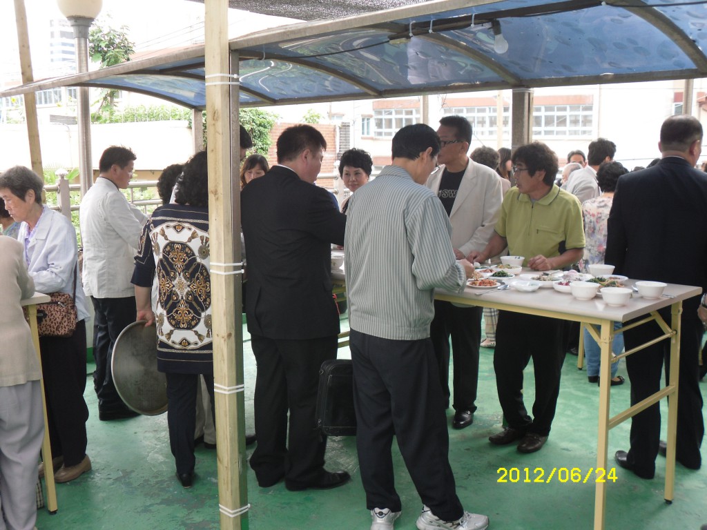 SDC194.JPG
