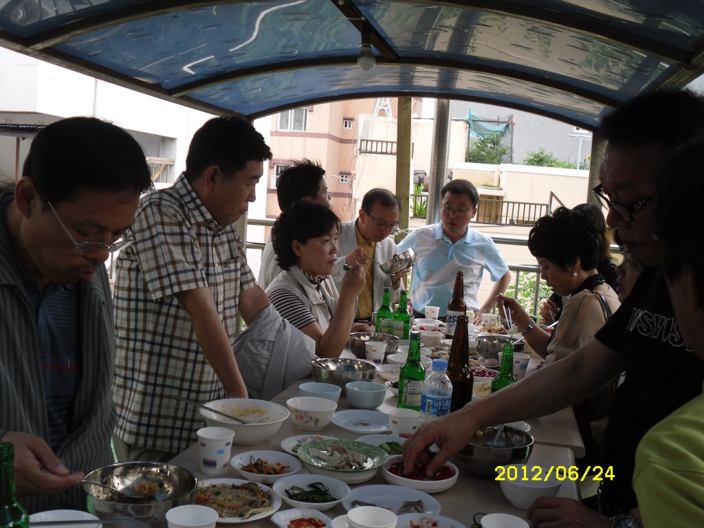 SDC187.JPG