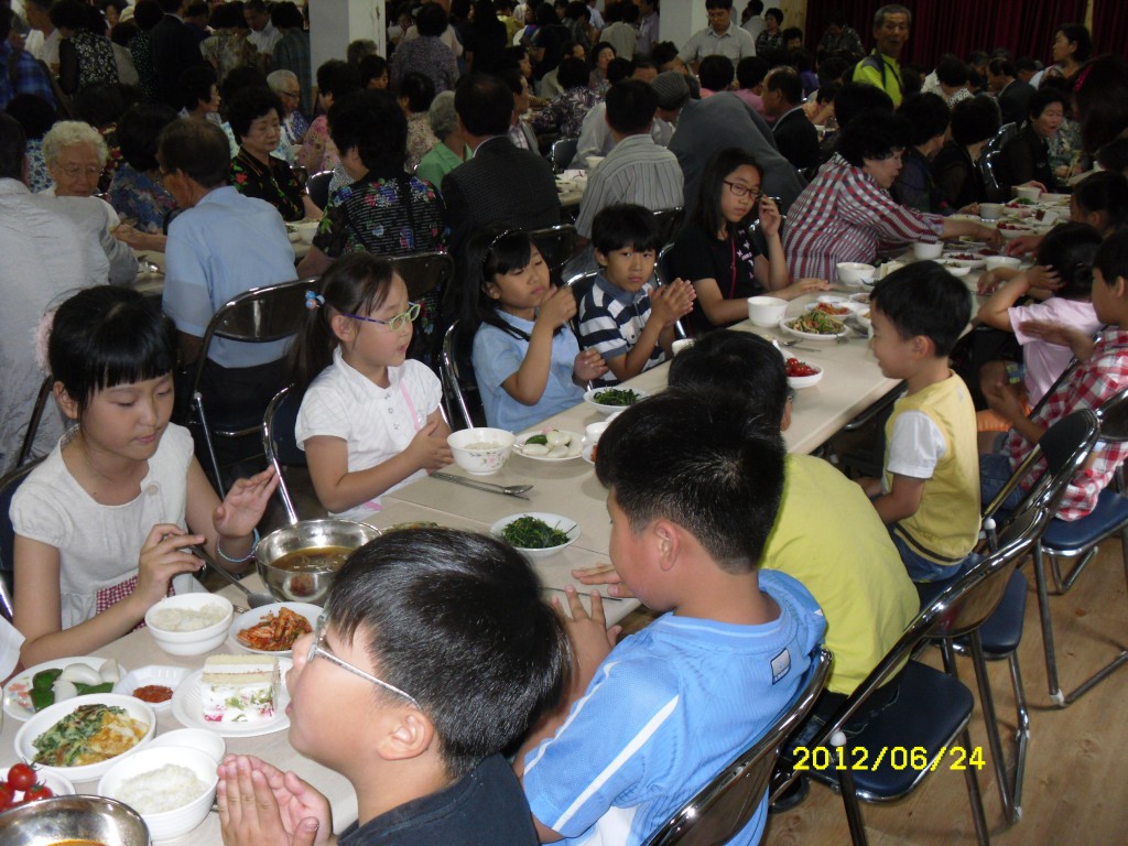 SDC193.JPG