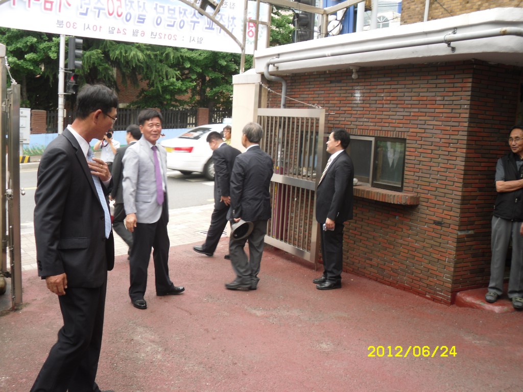 SDC199.JPG