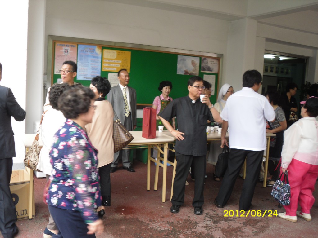 SDC198.JPG