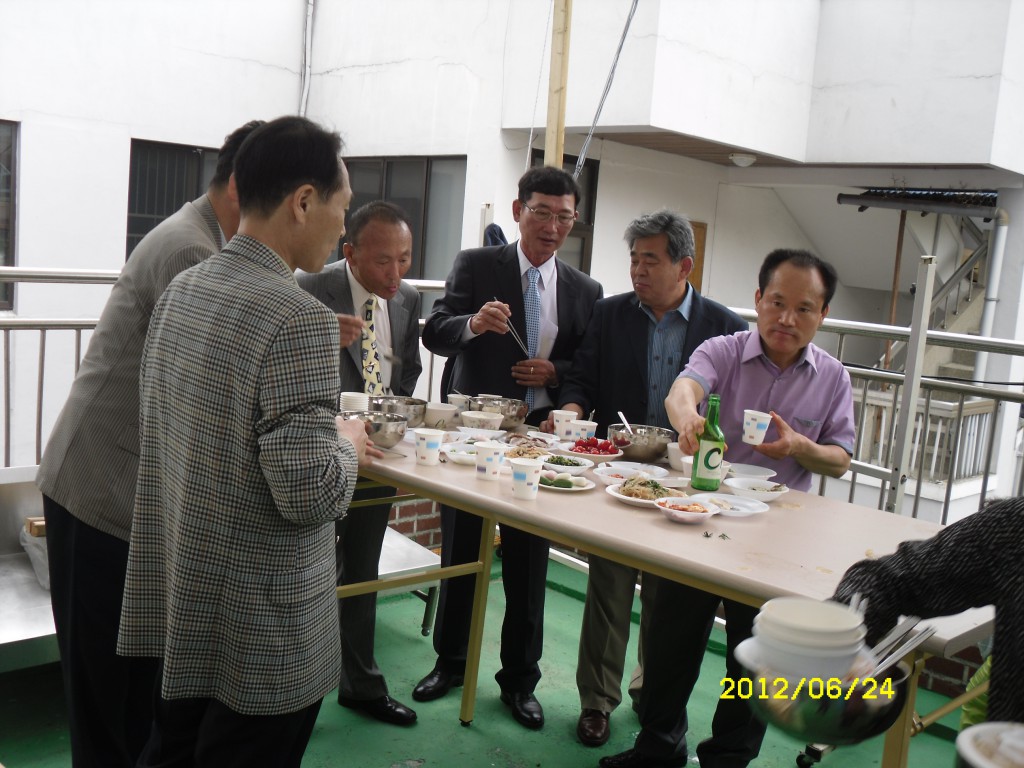 SDC188.JPG