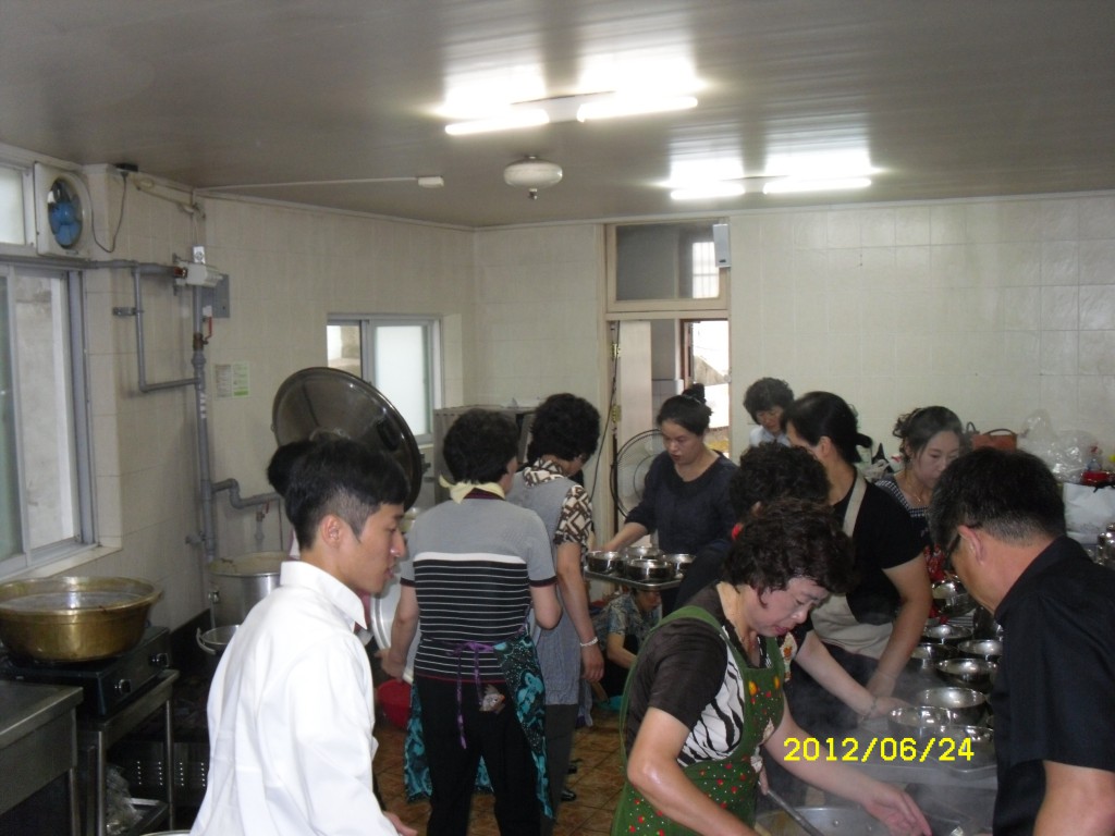 SDC189.JPG