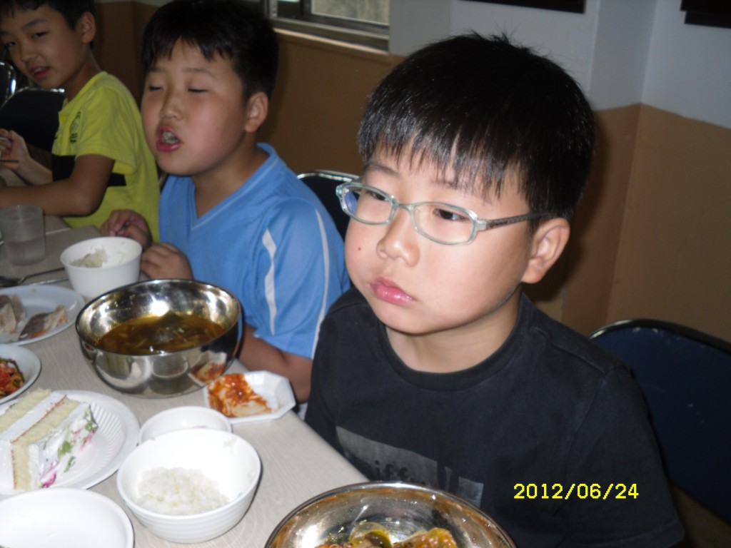SDC184.JPG
