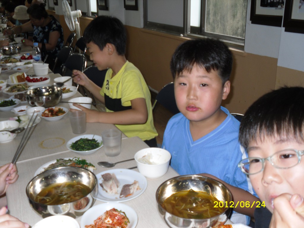 SDC183.JPG