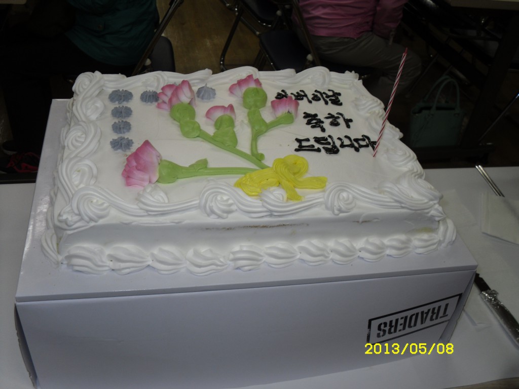 SDC16210.JPG