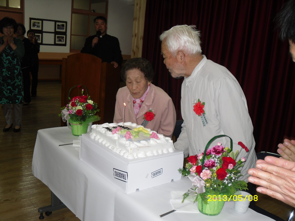 SDC16221.JPG