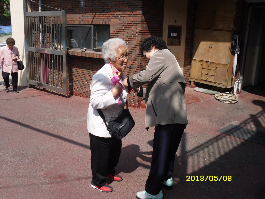 SDC16146.JPG
