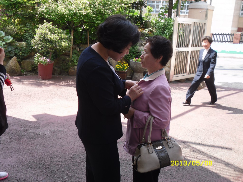SDC16155.JPG
