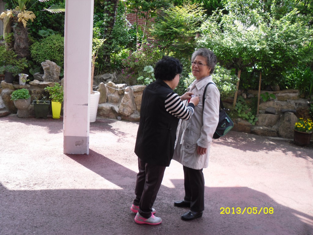 SDC16156.JPG