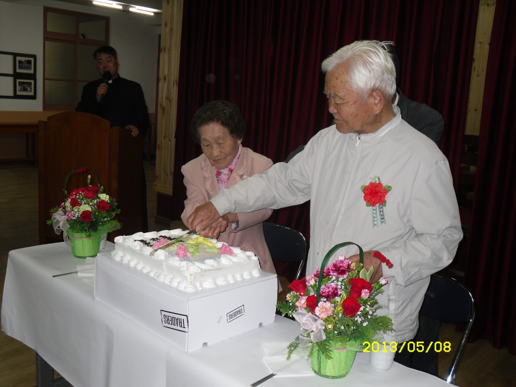 SDC16222.JPG