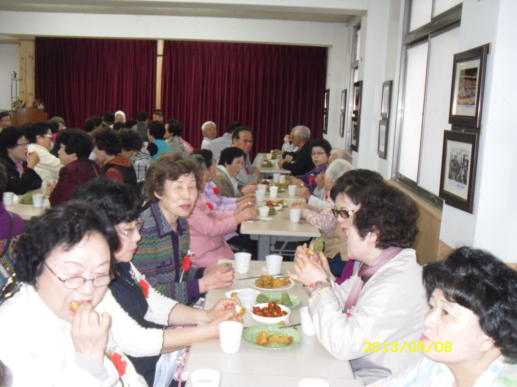 SDC16232.JPG
