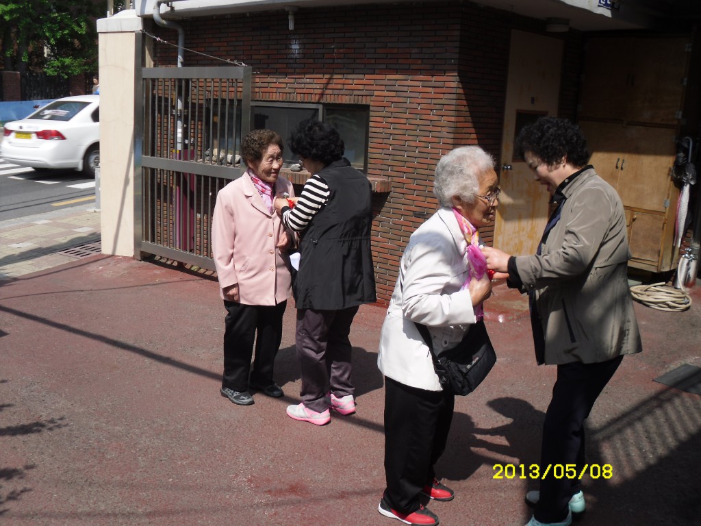 SDC16147.JPG