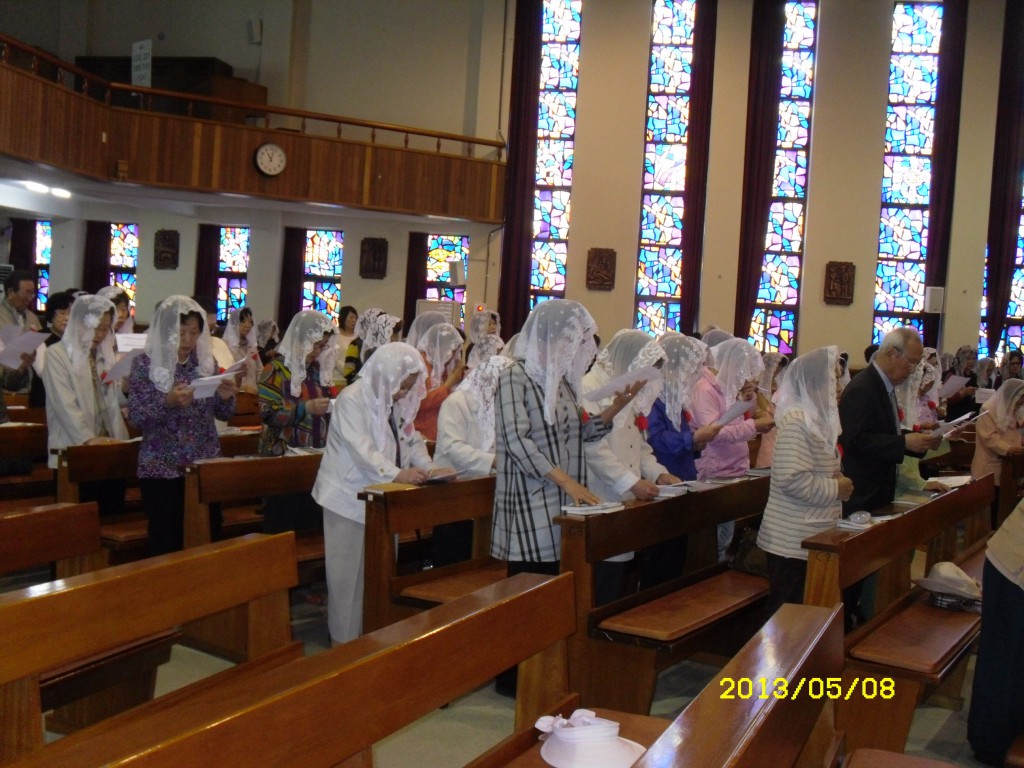 SDC16207.JPG