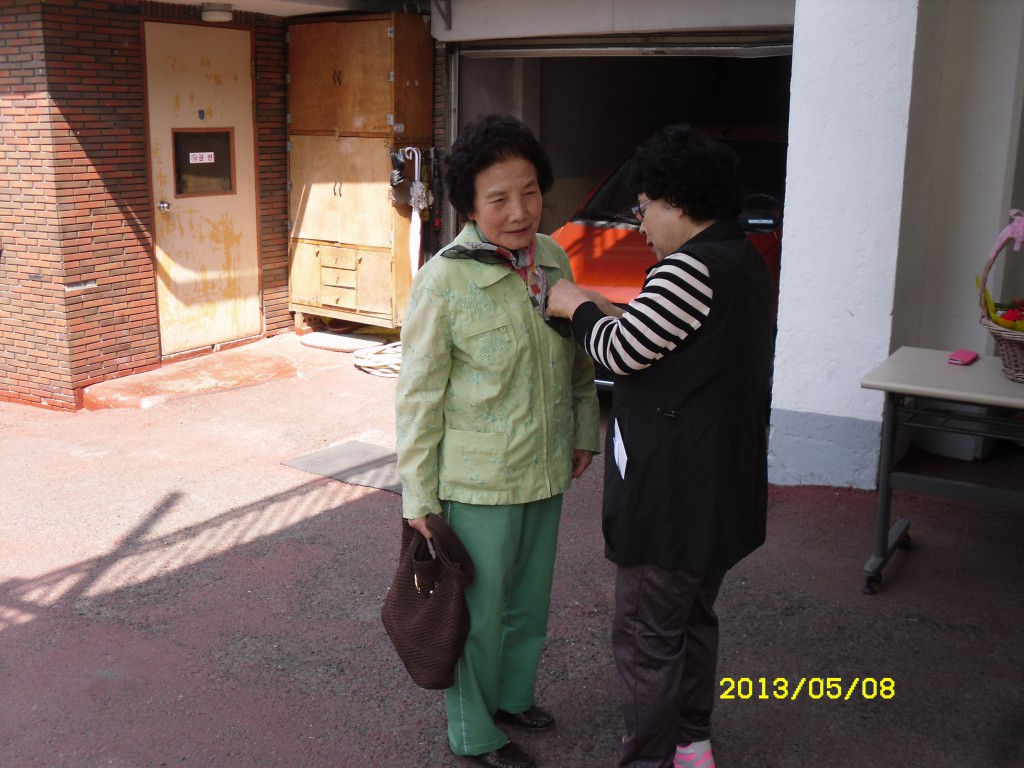 SDC16157.JPG