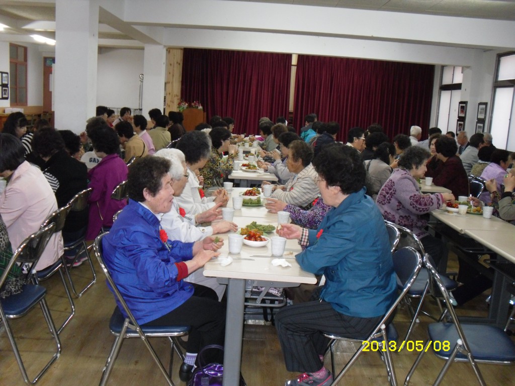 SDC16230.JPG