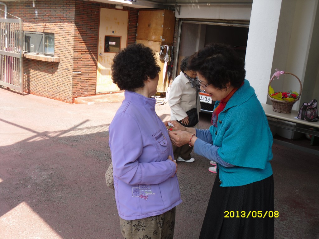 SDC16148.JPG