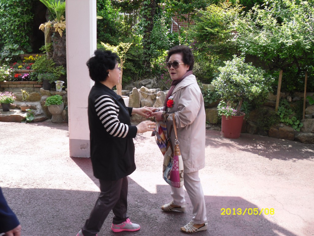 SDC16165.JPG