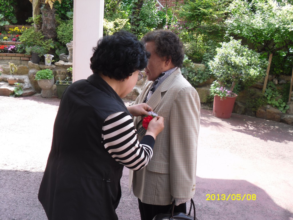 SDC16171.JPG
