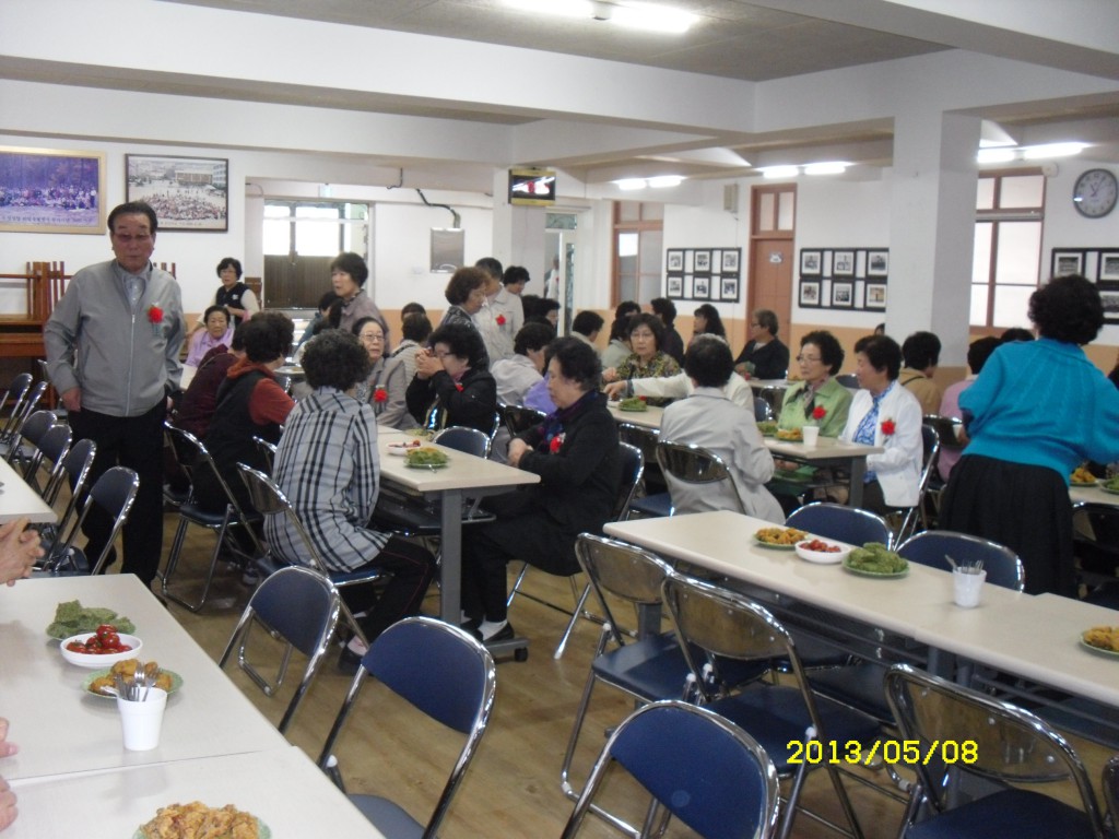 SDC16209.JPG