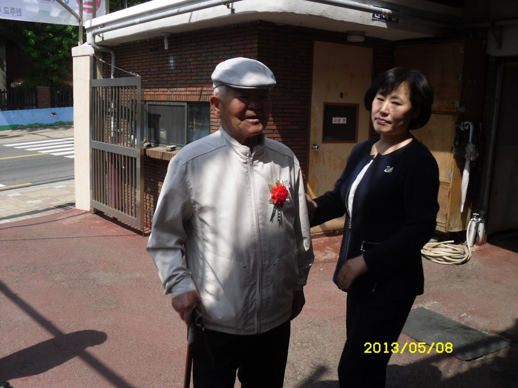 SDC16180.JPG