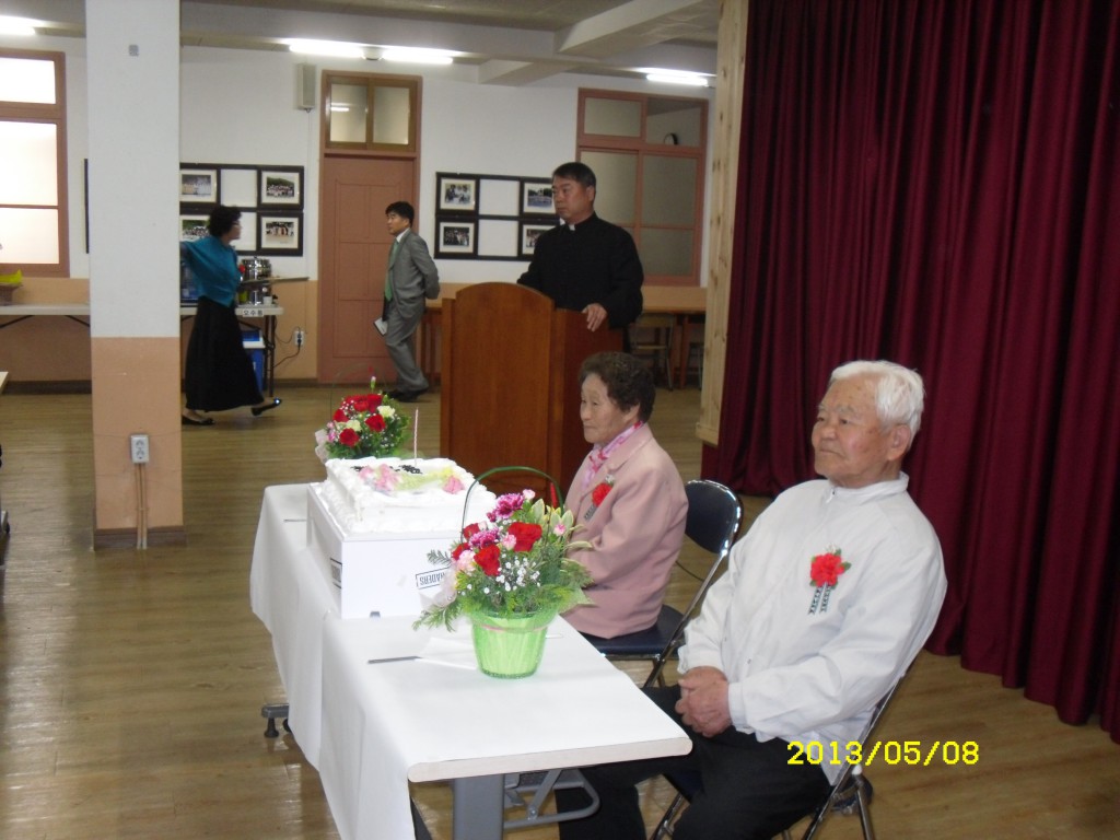 SDC16214.JPG