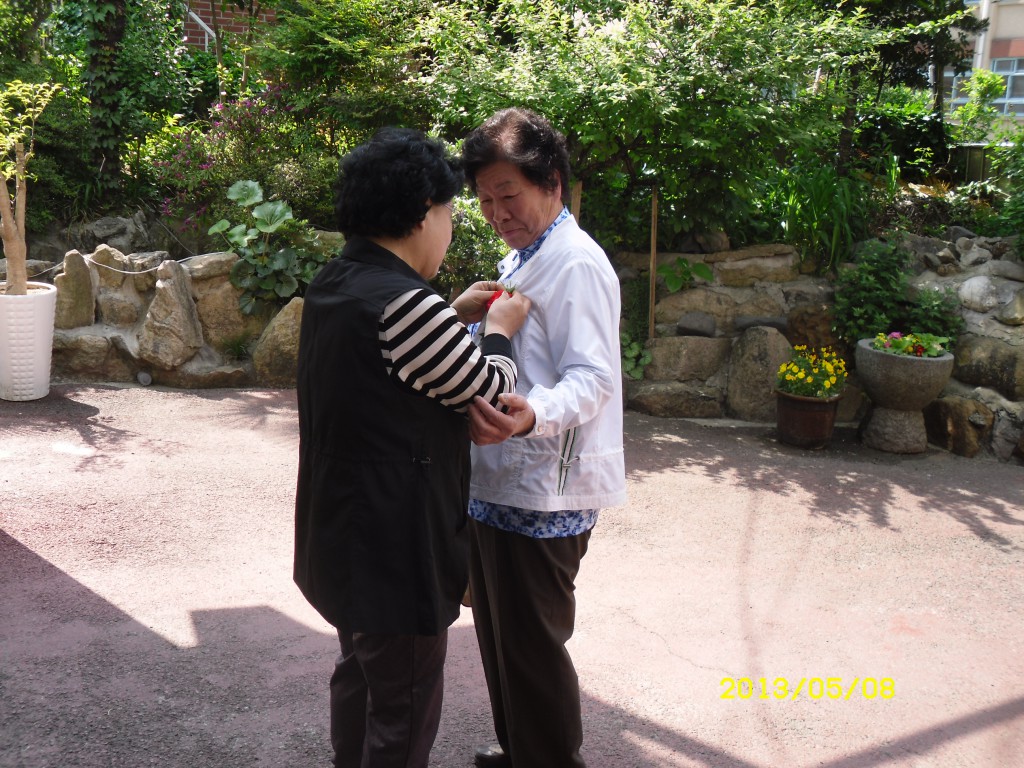 SDC16170.JPG