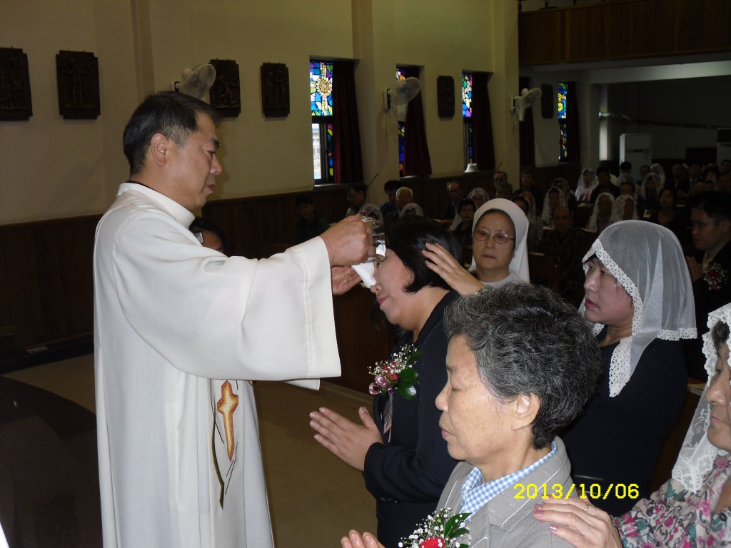SDC18652.JPG