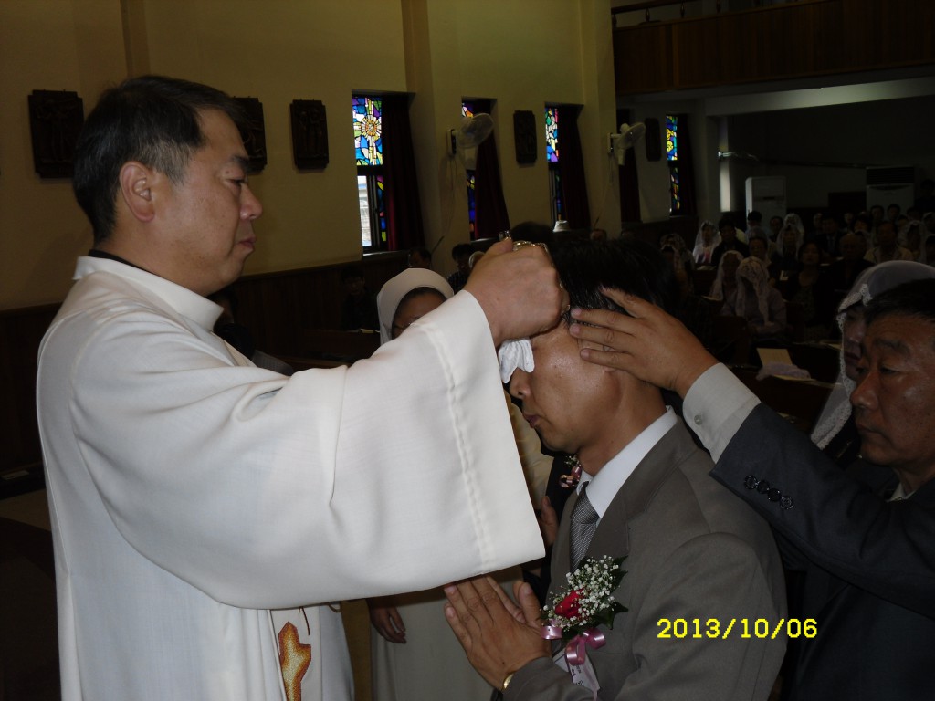 SDC18651.JPG