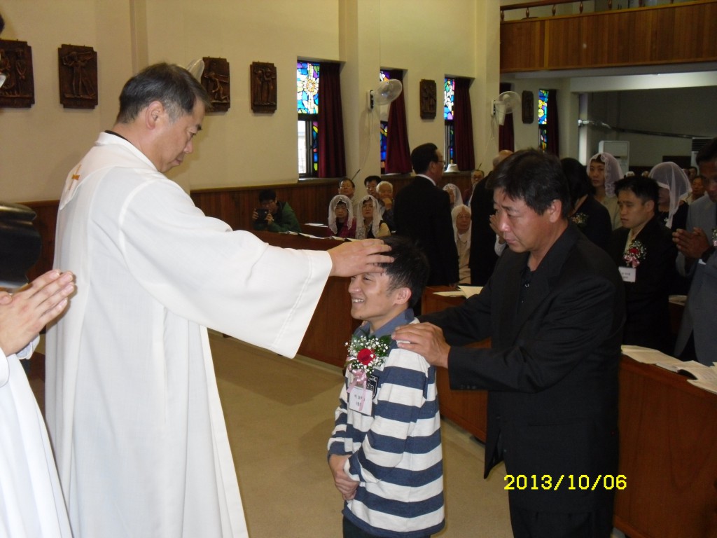 SDC18638.JPG