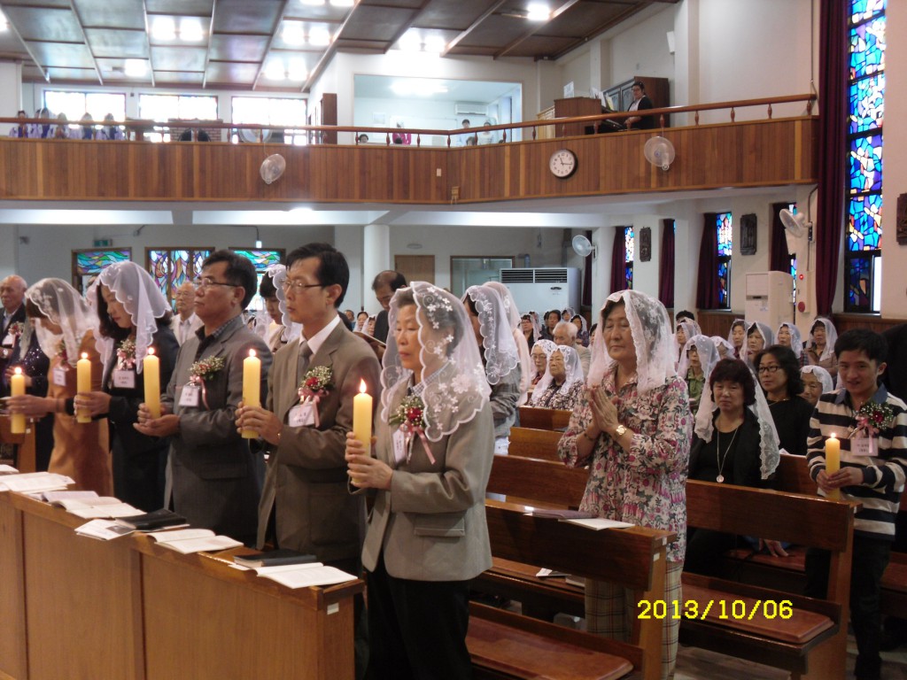 SDC18682.JPG