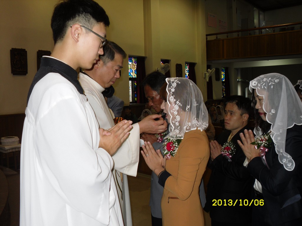 SDC18701.JPG