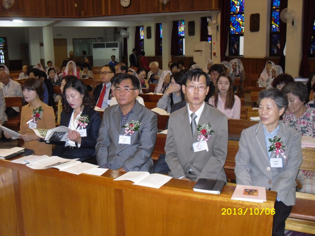 SDC18599.JPG