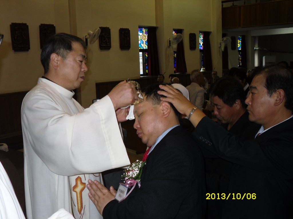 SDC18657.JPG