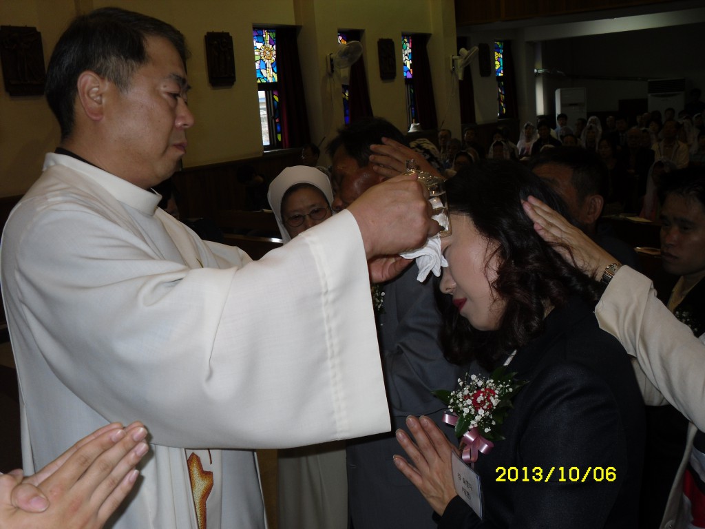 SDC18647.JPG
