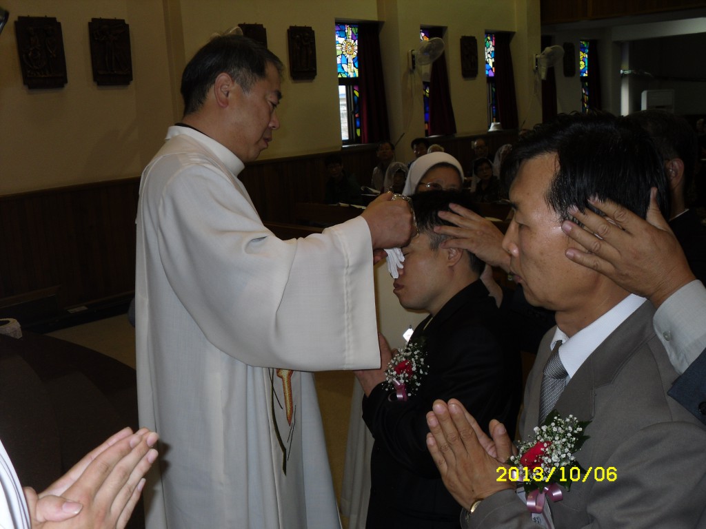 SDC18650.JPG