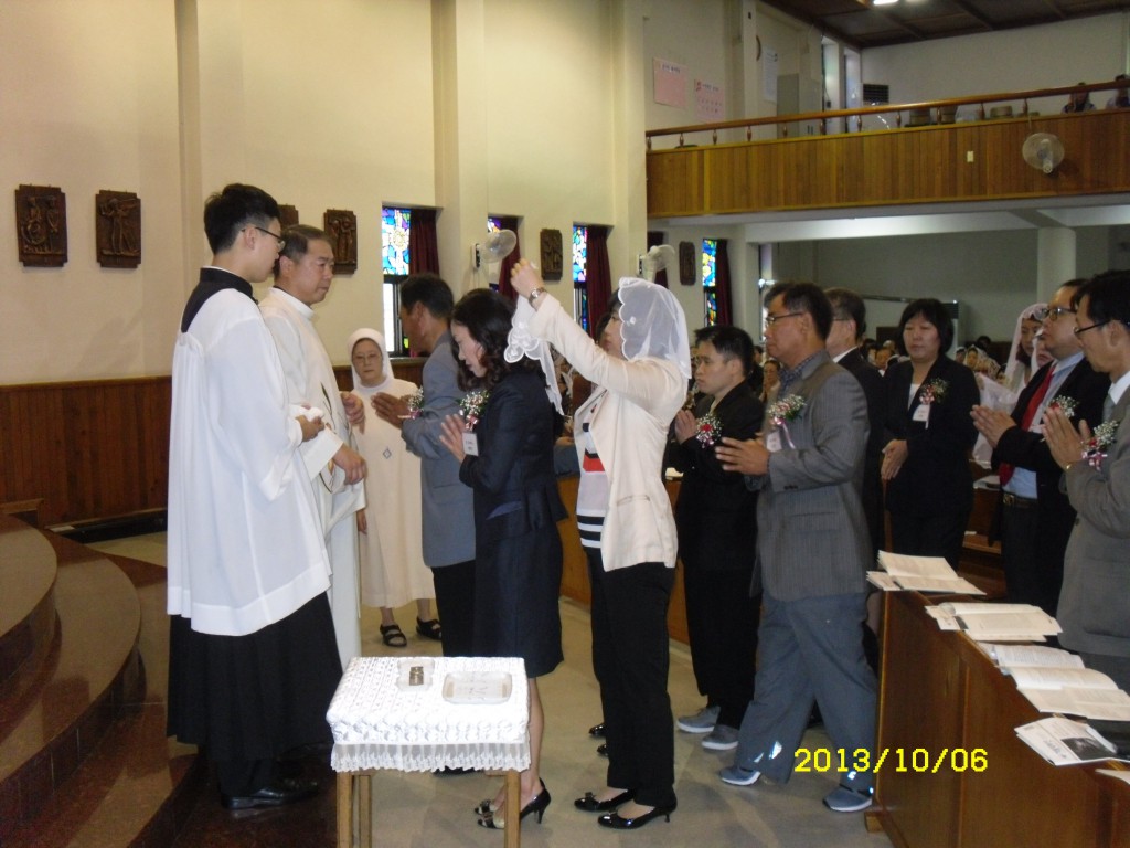 SDC18670.JPG