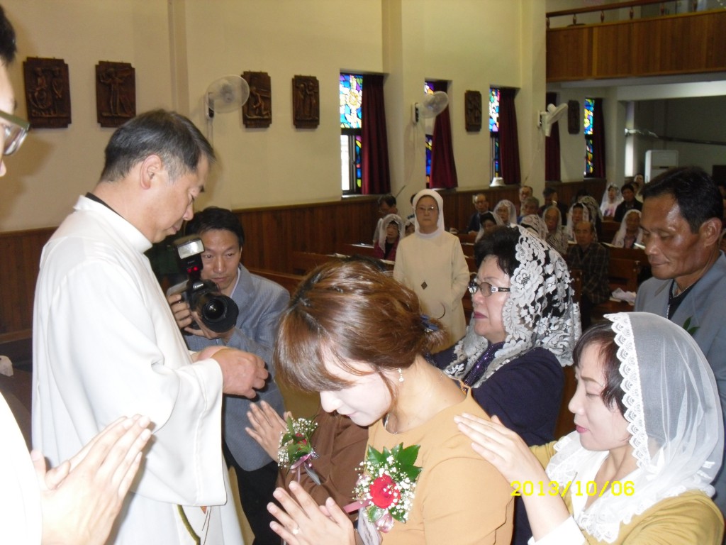 SDC18661.JPG