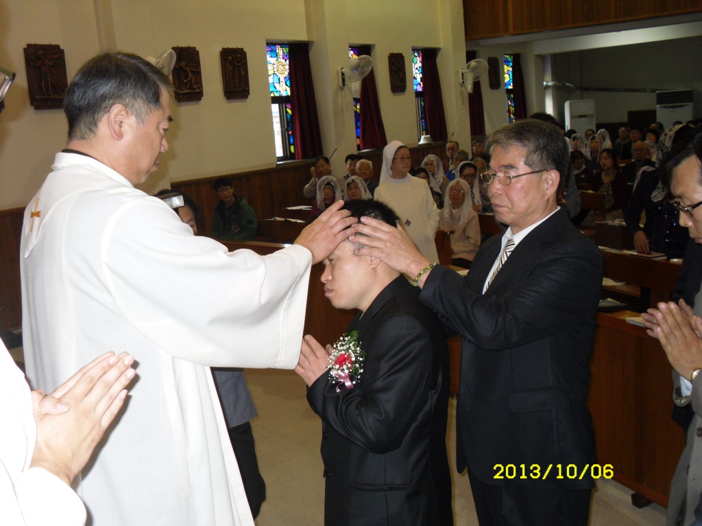 SDC18663.JPG