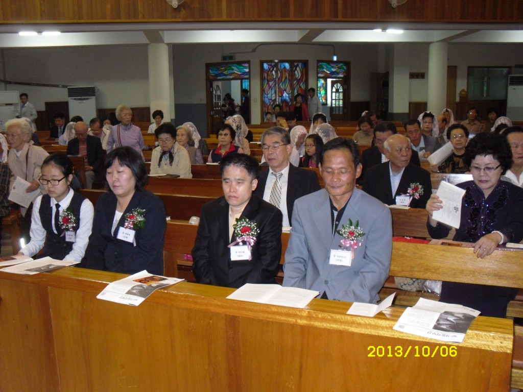 SDC18600.JPG