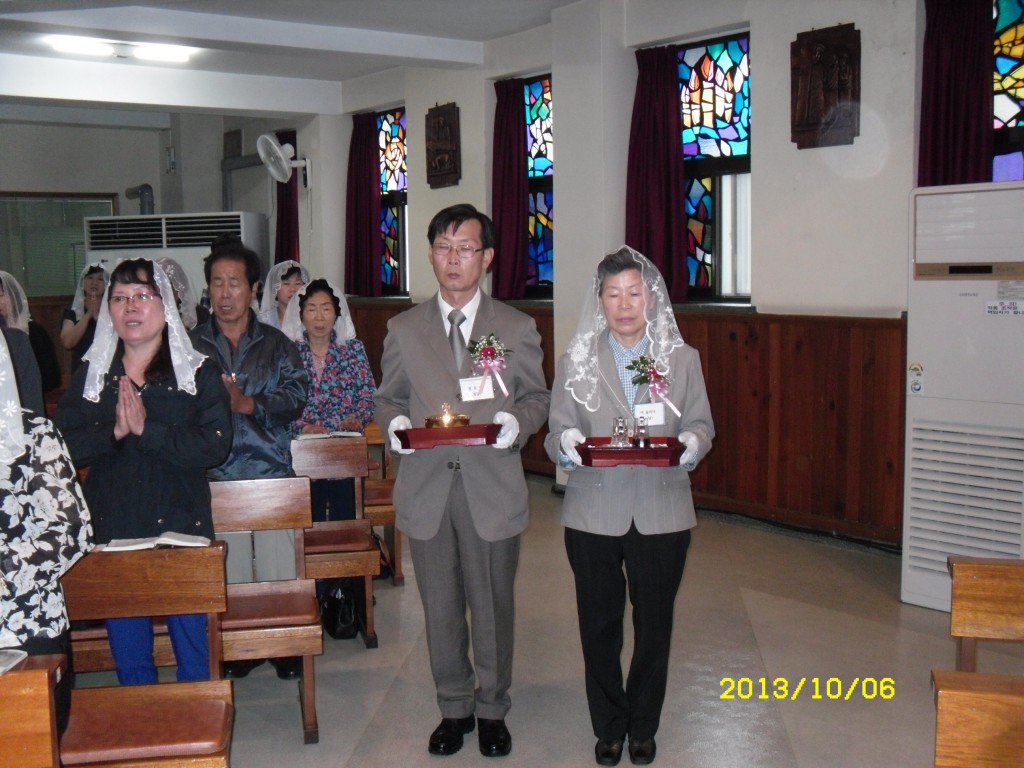 SDC18688.JPG