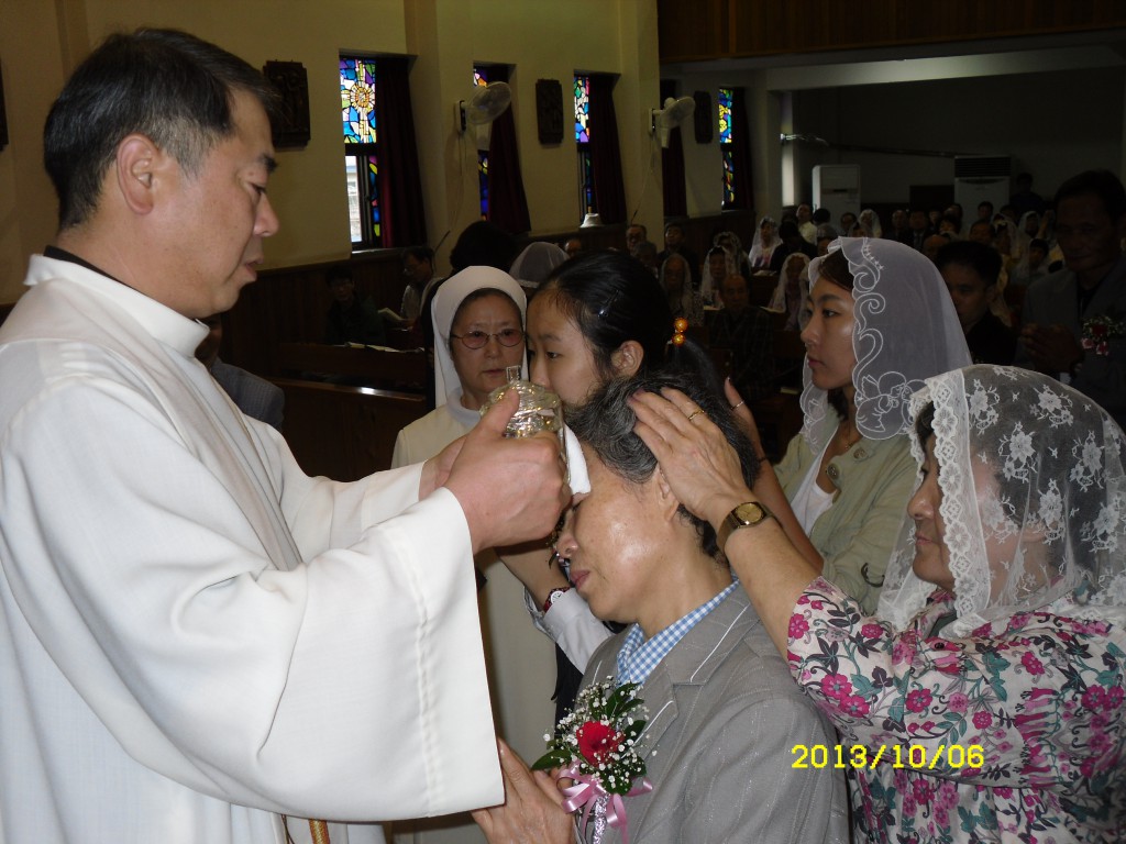 SDC18653.JPG