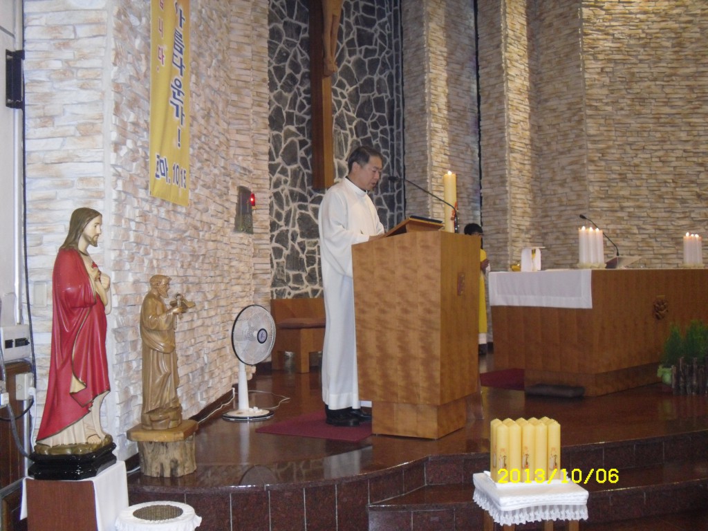 SDC18613.JPG
